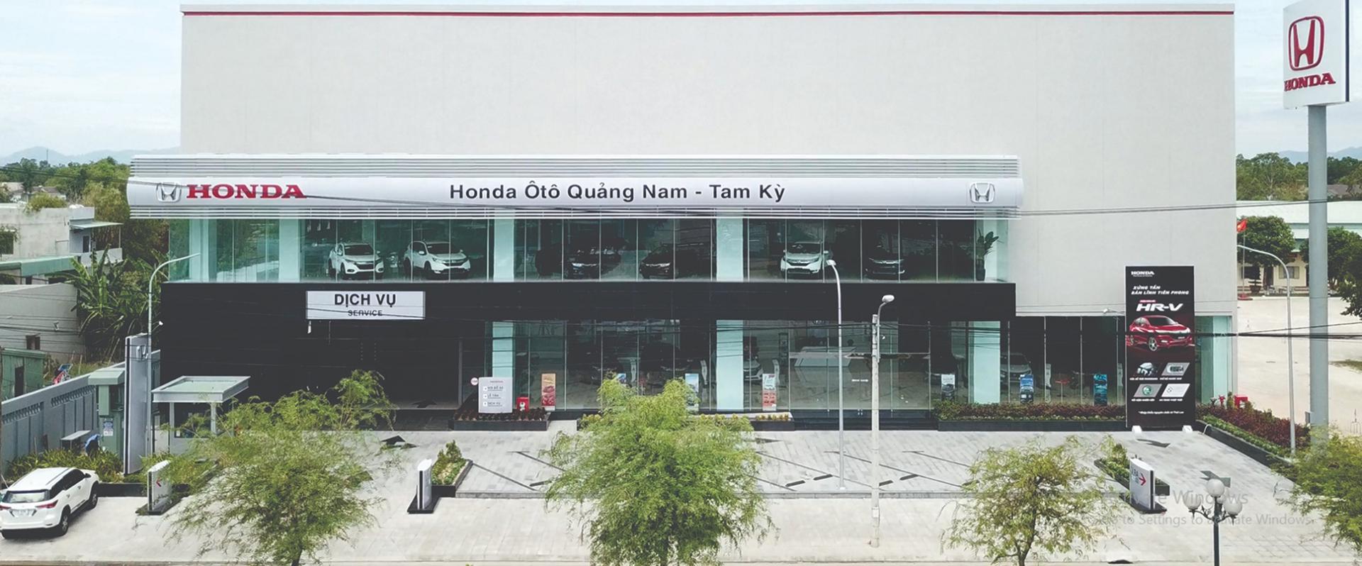 NIỀM TIN CỦA KHÁCH HÀNG LÀ TÀI SẢN LỚN NHẤT CỦA CHÚNG TÔI