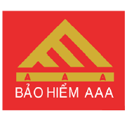 bh-1