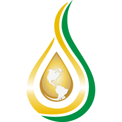 CÔNG TY AMERICAN PERFORMANCE OIL LLC