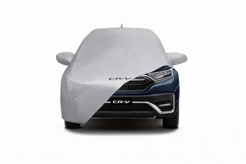 CR-V Bạt phủ xe