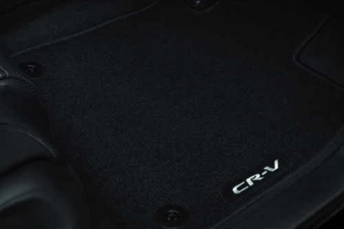 CR-V Thảm trải sàn