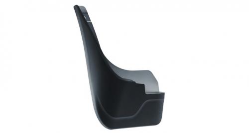 INNOVA - Chắn bùn trước sau