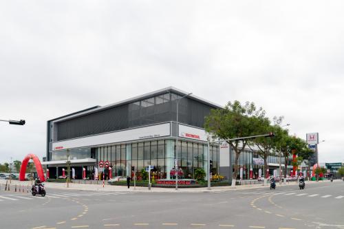 KỸ THUẬT VIÊN SƠN 03/2023