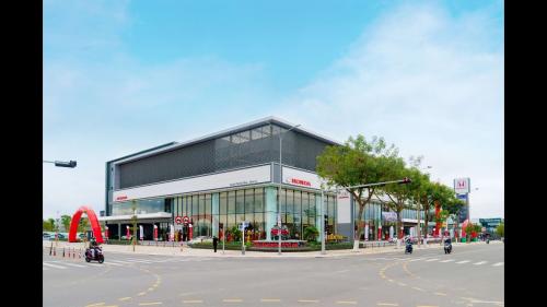 TƯ VẤN BÁN HÀNG 08/2023