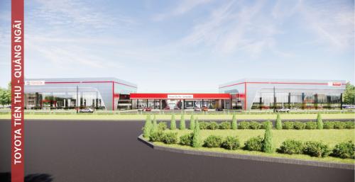 NHÂN VIÊN HÀNH CHÍNH KINH DOANH