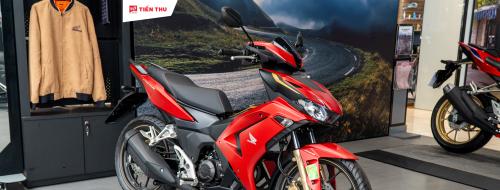 Ghi Dấu Bản Lĩnh Côn Tay Bứt Tốc Cùng Winner X
