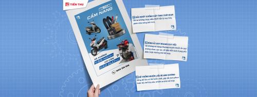 Cẩm Nang An Toàn: Xe Không Vận Hành Có Cần Bảo Dưỡng?