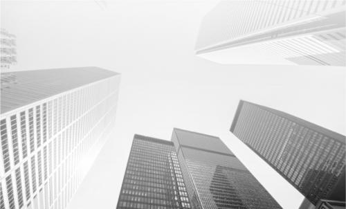 Liên hệ với chúng tôi