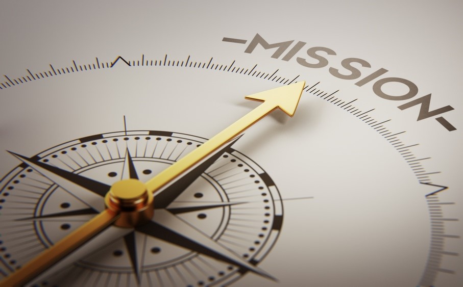 <b><Span style = "font-size:20.0pt;color:red ">SỨ MỆNH DOANH NGHIỆP</Span></b> <br> Trở thành doanh nghiệp hàng đầu trong lĩnh vực kinh doanh xe máy và Ô tô tại khu vực Miền Trung <br> Cung cấp dịch vụ với sự khác biệt nhằm mang lại sự hài lòng cho khách hàng