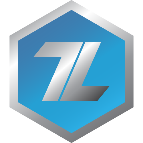 CÔNG TY TNHH TRANG LÊ