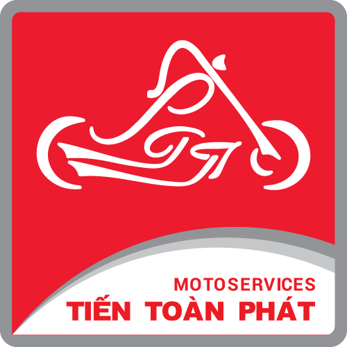 CÔNG TY TNHH TIẾN TOÀN PHÁT