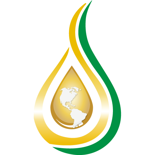 CÔNG TY AMERICAN PERFORMANCE OIL LLC