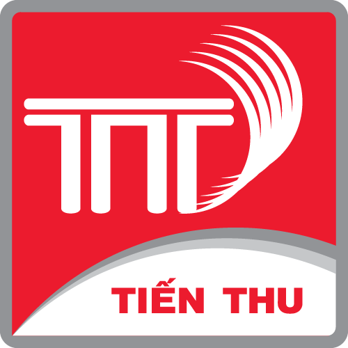 CÔNG TY TNHH Ô TÔ TIẾN THU