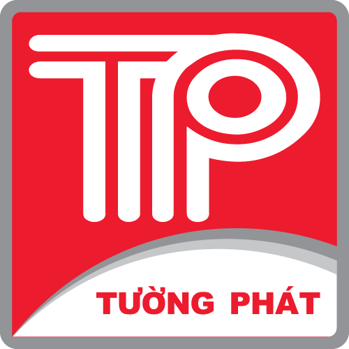 CÔNG TY TNHH TƯỜNG PHÁT