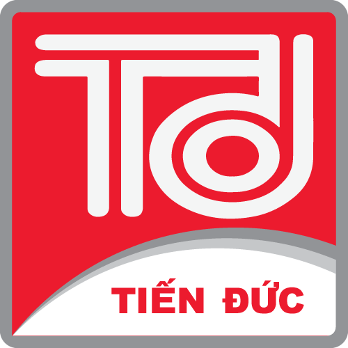 CÔNG TY TNHH TIẾN ĐỨC