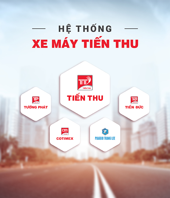 Hành trình cùng giấc mơ