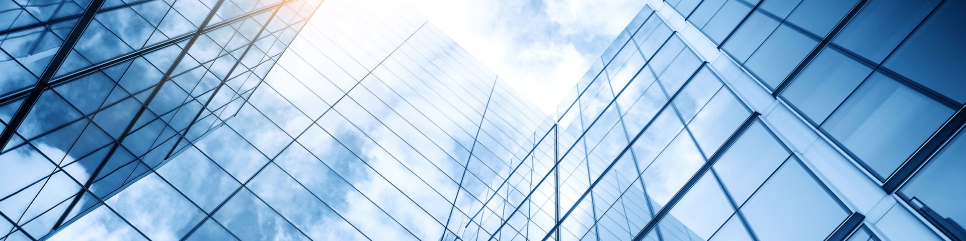 HỆ THỐNG XE MÁY LỚN NHẤT KHU VỰC MIỀN TRUNG - TÂY NGUYÊN