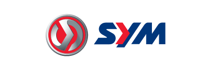 SYM