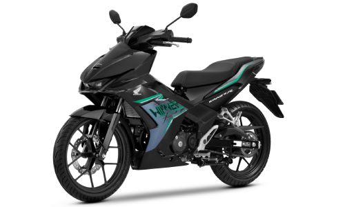 WINNER R PHIÊN BẢN TIÊU CHUẨN