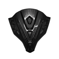 Chắn gió Carbon - Air Blade