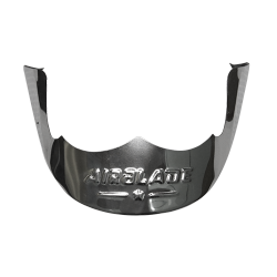 Dè trước Inox - Air Blade