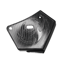 Ốp kết nước Carbon - Air Blade
