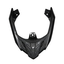 Ốp tay dắt sau Carbon - Air Blade