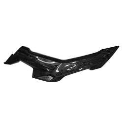 Ốp thân Carbon - Air Blade