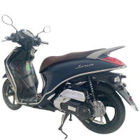 Khung bảo vệ  Inox - Janus