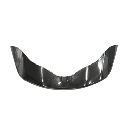 Dè sau Inox - Grande