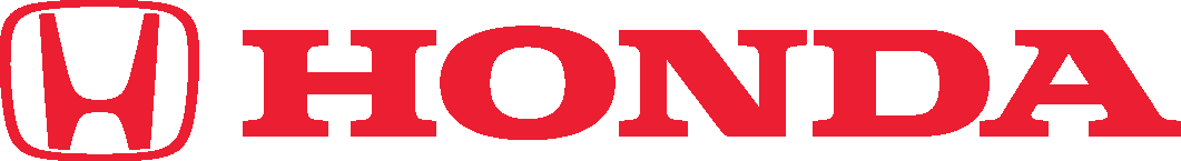 HONDA ÔTÔ QUẢNG NAM – TAM KỲ