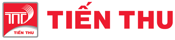 Cửa hàng Xe máy Tổng hợp Tiến Thu - Hải Châu (Phan Châu Trinh)