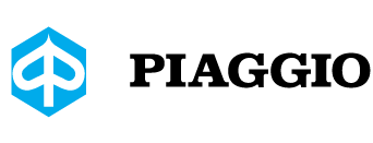 Cửa hàng Xe máy Piaggio Trang Lê - Hải Châu